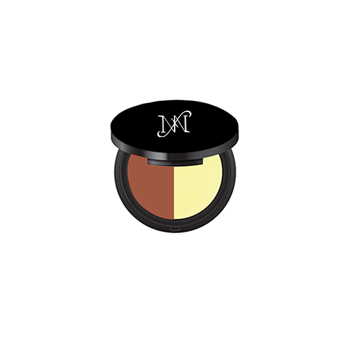 20 YEARS YOUNGER CORRECTOR & HIGHLIGHTER
