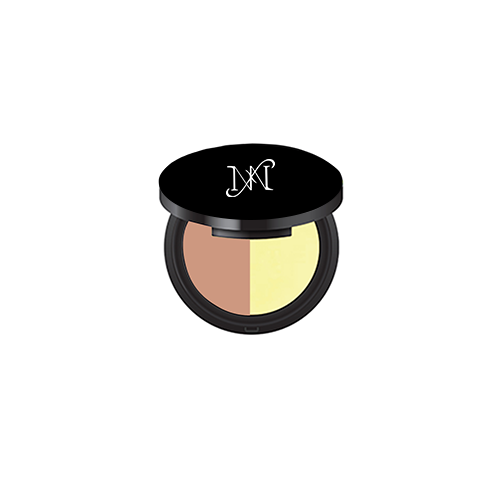 20 YEARS YOUNGER CORRECTOR & HIGHLIGHTER