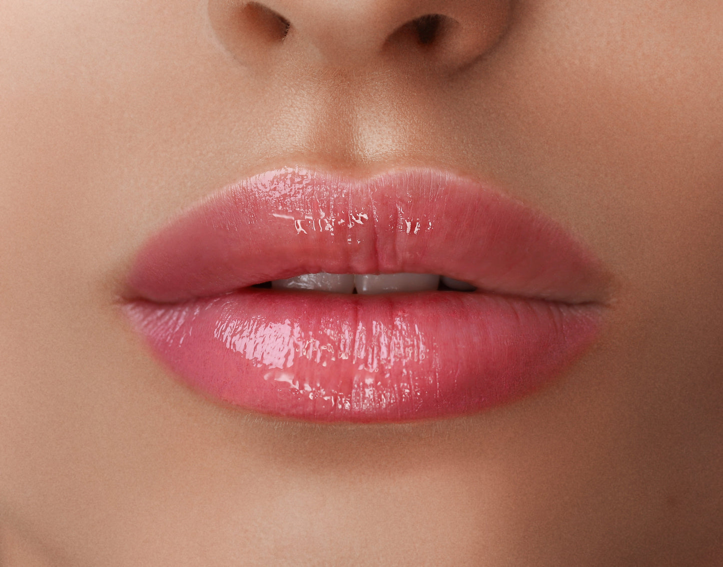 BUTTER ME UP LIP BALM