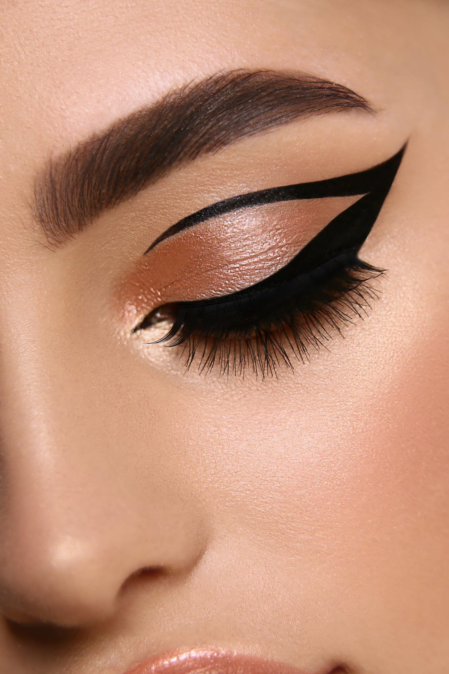 ARTIST PENCIL EYE LINER