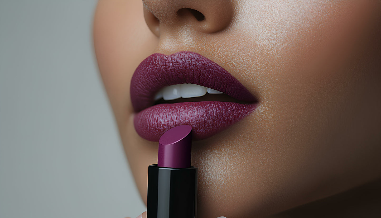 COCONUT COCKTAIL LIPSTICK
