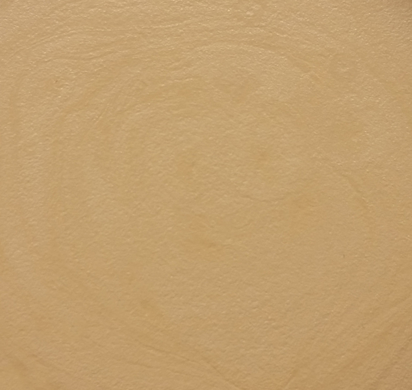 COCONUT CREAM FOUNDATION