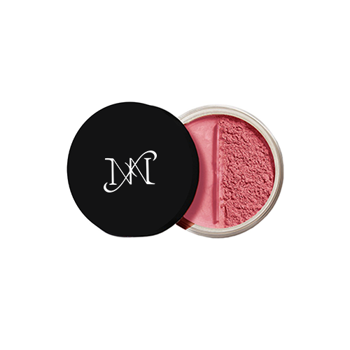 BOUGIE ROUGIE BLUSH