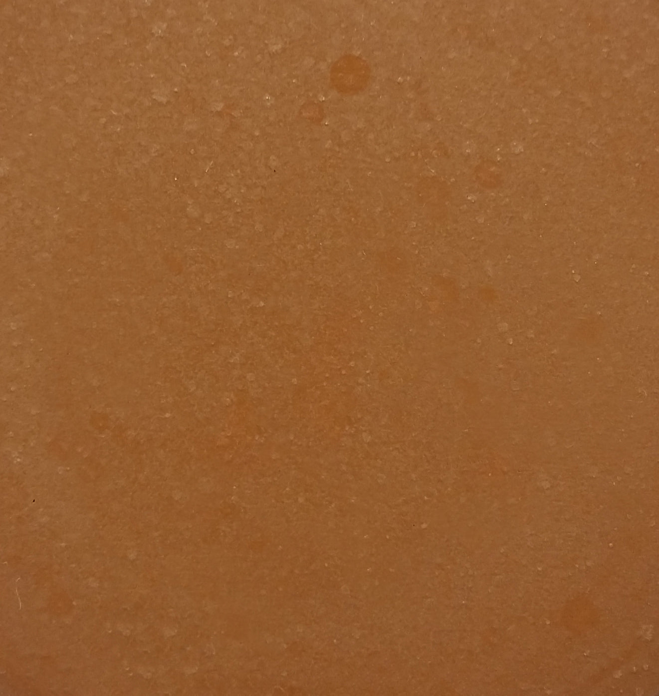 COCONUT CREAM FOUNDATION