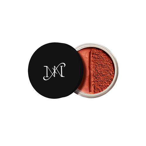 BOUGIE ROUGIE BLUSH