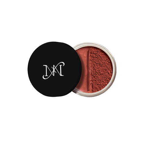 BOUGIE ROUGIE BLUSH