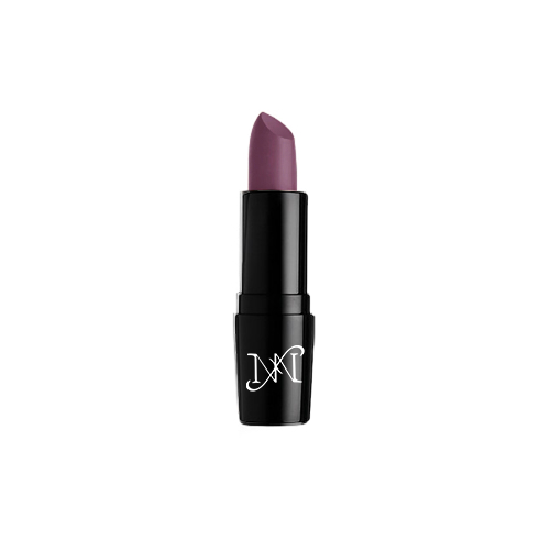 COCONUT COCKTAIL LIPSTICK