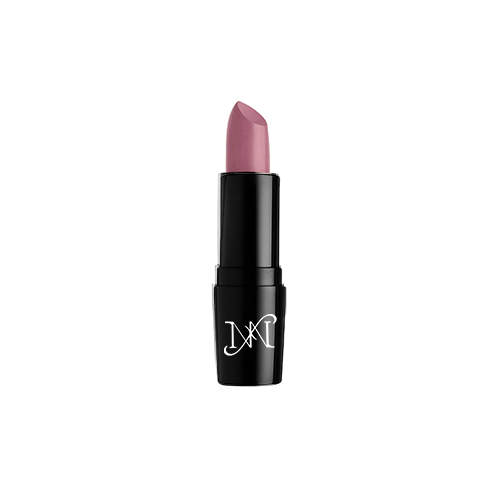 COCONUT COCKTAIL LIPSTICK