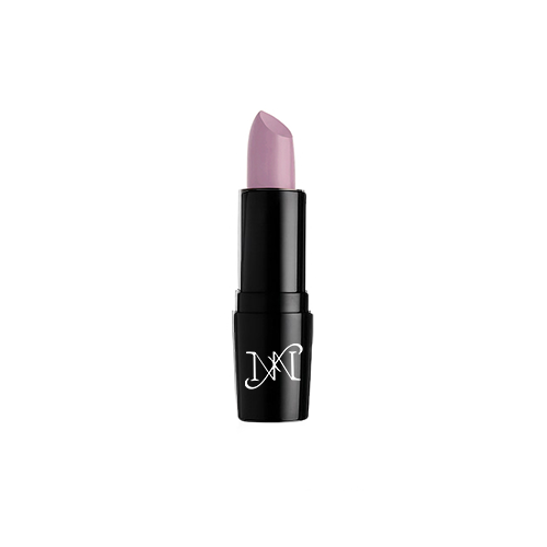COCONUT COCKTAIL LIPSTICK
