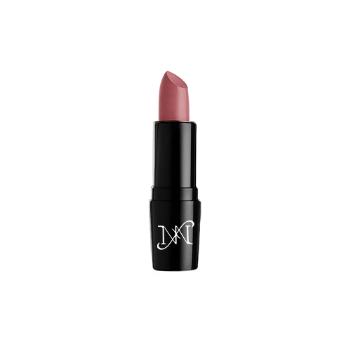 COCONUT COCKTAIL LIPSTICK