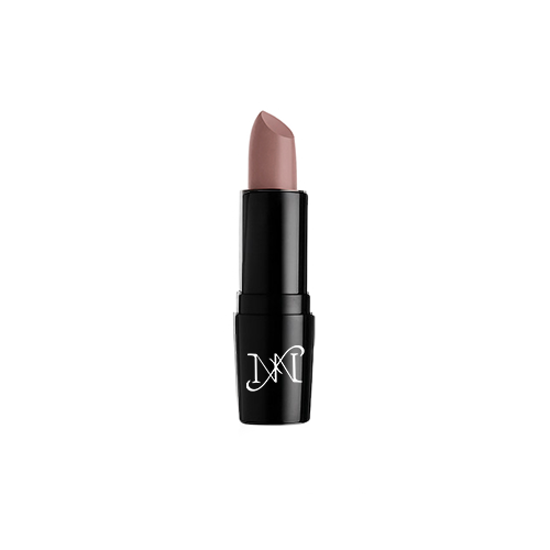 COCONUT COCKTAIL LIPSTICK