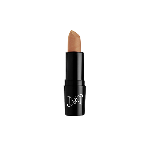 COCONUT COCKTAIL LIPSTICK