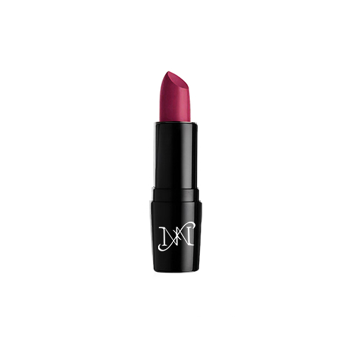 COCONUT COCKTAIL LIPSTICK