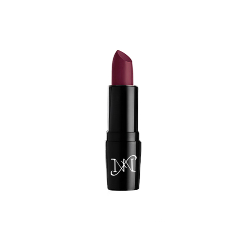 COCONUT COCKTAIL LIPSTICK