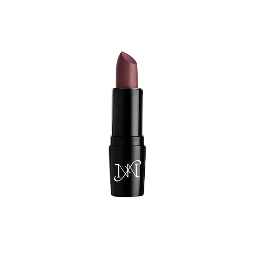 COCONUT COCKTAIL LIPSTICK