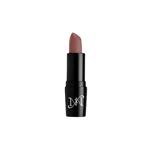 BUTTER ME UP LIP BALM