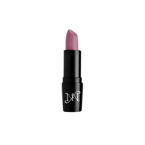 COCONUT COCKTAIL LIPSTICK