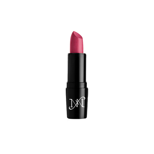 COCONUT COCKTAIL LIPSTICK