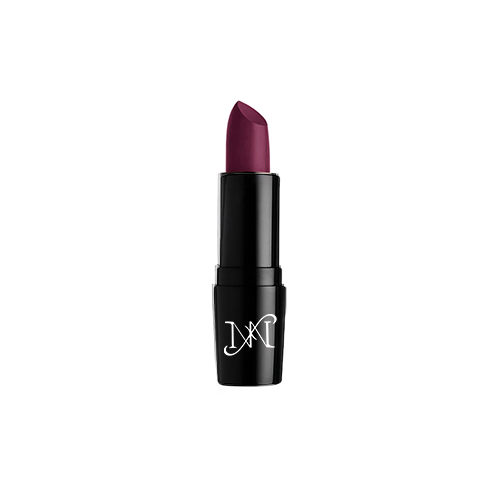 COCONUT COCKTAIL LIPSTICK