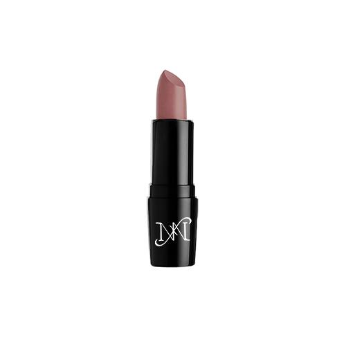 COCONUT COCKTAIL LIPSTICK