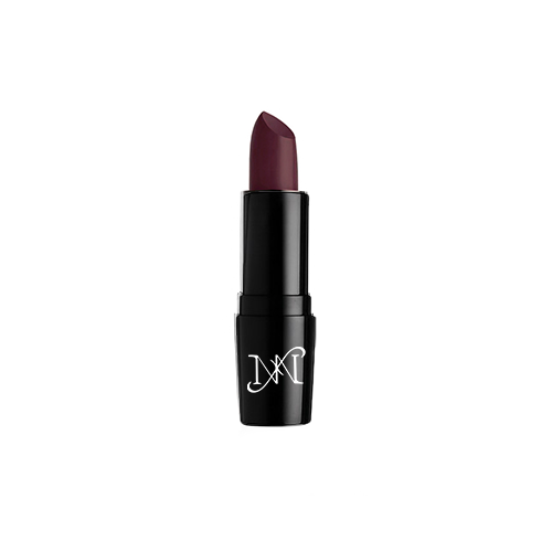 COCONUT COCKTAIL LIPSTICK