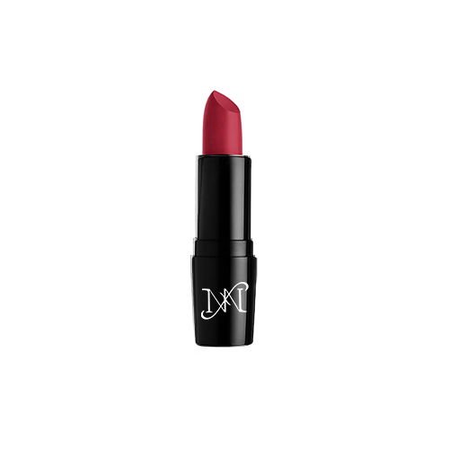 COCONUT COCKTAIL LIPSTICK