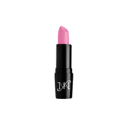 COCONUT COCKTAIL LIPSTICK