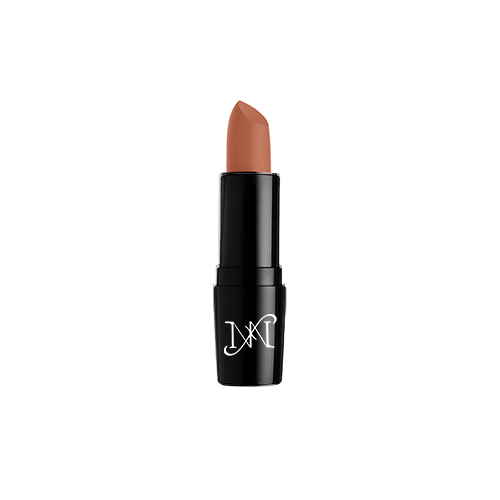 COCONUT COCKTAIL LIPSTICK