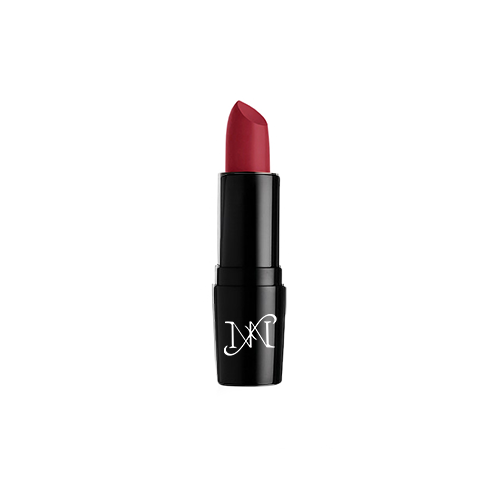 COCONUT COCKTAIL LIPSTICK
