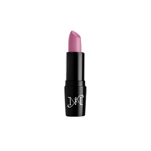 COCONUT COCKTAIL LIPSTICK