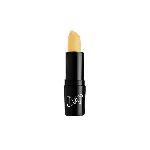COCONUT COCKTAIL LIPSTICK