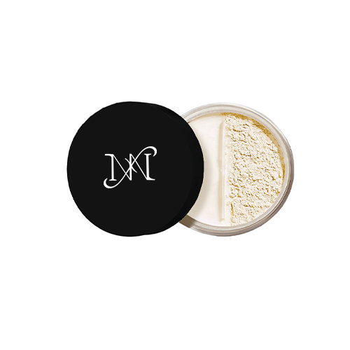 POWDER SUGAR SETTING POWDER
