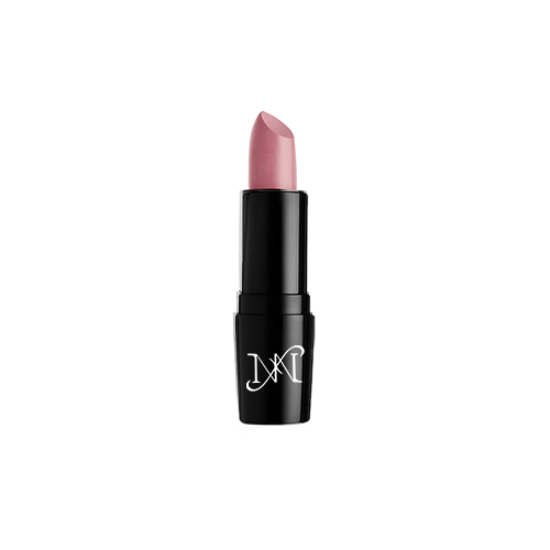 COCONUT COCKTAIL LIPSTICK