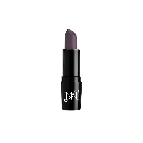 COCONUT COCKTAIL LIPSTICK