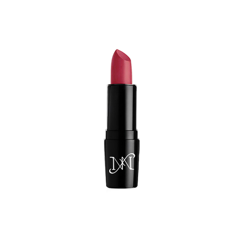 COCONUT COCKTAIL LIPSTICK