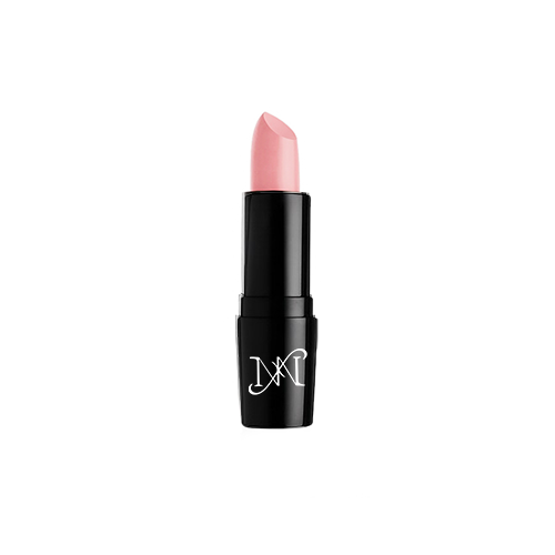 COCONUT COCKTAIL LIPSTICK