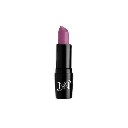 COCONUT COCKTAIL LIPSTICK