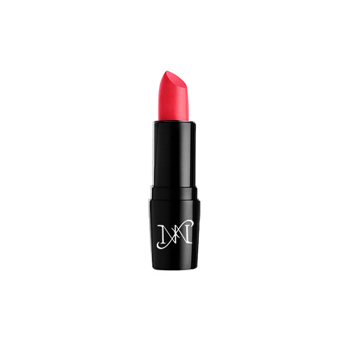 COCONUT COCKTAIL LIPSTICK