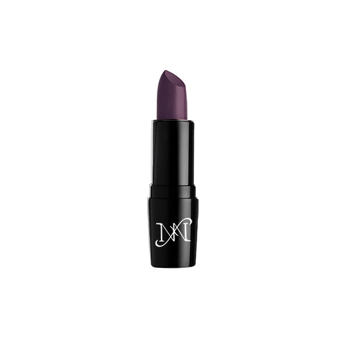 COCONUT COCKTAIL LIPSTICK