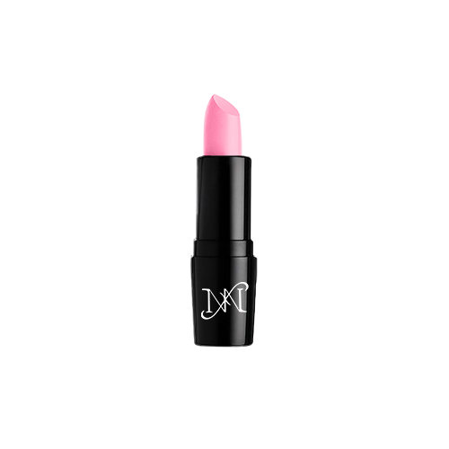 BUTTER ME UP LIP BALM