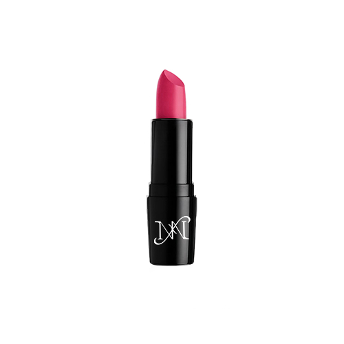 COCONUT COCKTAIL LIPSTICK