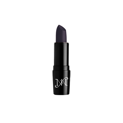 COCONUT COCKTAIL LIPSTICK