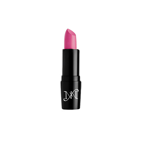 COCONUT COCKTAIL LIPSTICK
