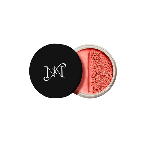 BOUGIE ROUGIE BLUSH