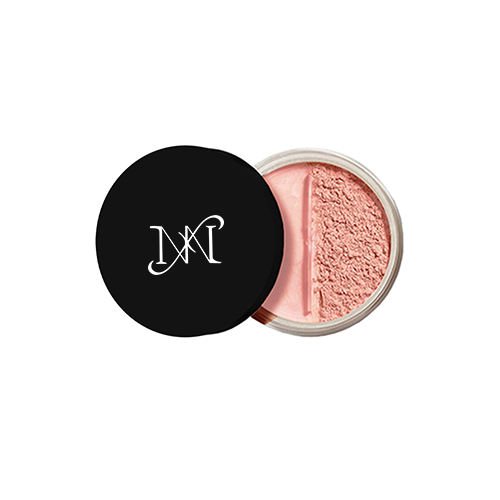 BOUGIE ROUGIE BLUSH