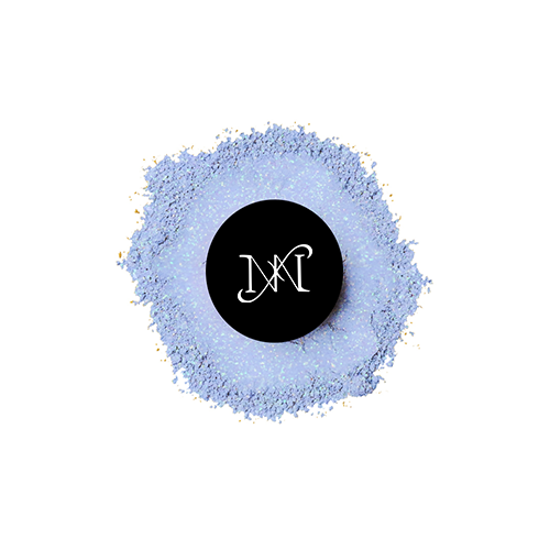 Eye Veil Loose Pigment Eyeshadows