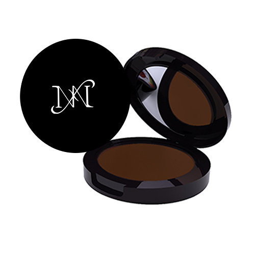 Skin Veil Foundations