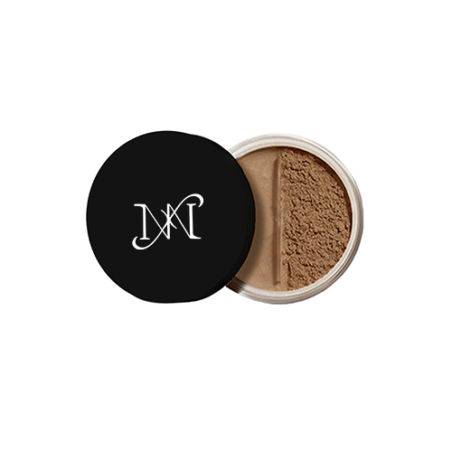 Set Veil Setting Powders