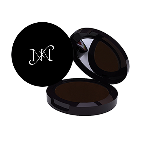 Skin Veil Foundations