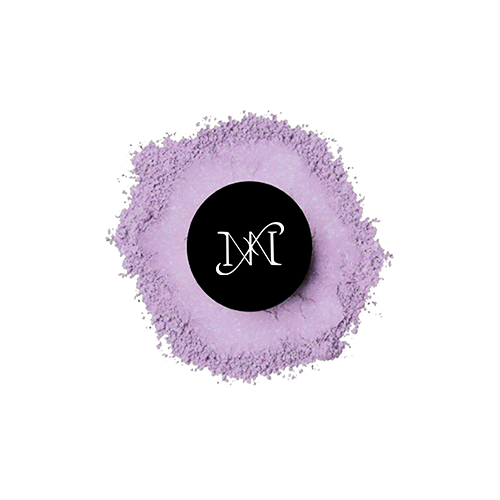 Eye Veil Loose Pigment Eyeshadows